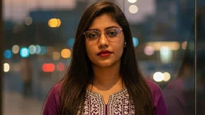 হাজারীবাগে হোস্টেল থেকে এনসিপি নেত্রীর লাশ উদ্ধার