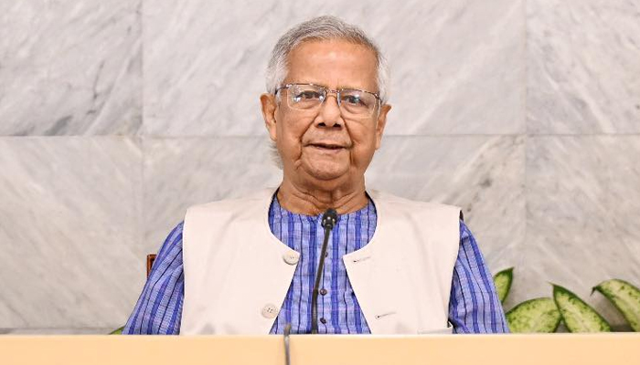 সাংবাদিকদের পাশে থাকার আশ্বাস সরকারের, দোষীদের সর্বোচ্চ শাস্তির ঘোষণা