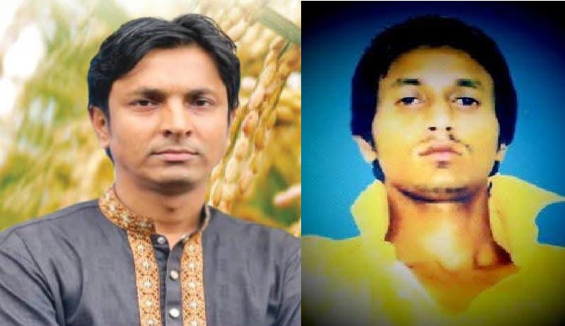 কর্ণফুলীতে বিরোধীয় জমি নিয়ে উত্তেজনা: দুইজন গ্রেপ্তার