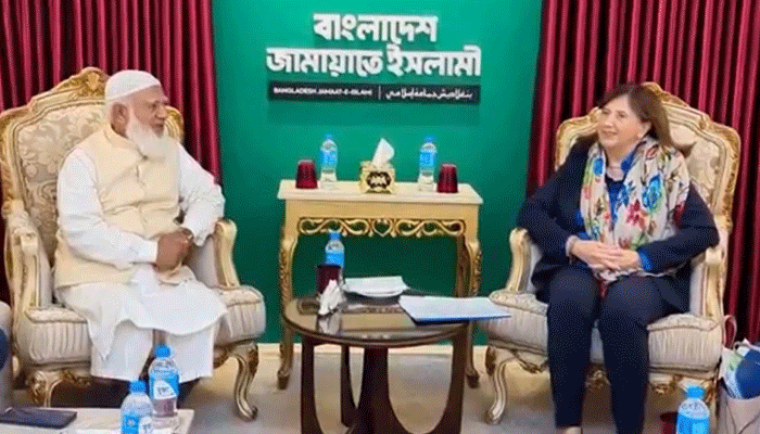 নির্বাচনে সর্বোচ্চ সংখ্যক পর্যবেক্ষক পাঠাবে ইউরোপীয় ইউনিয়ন