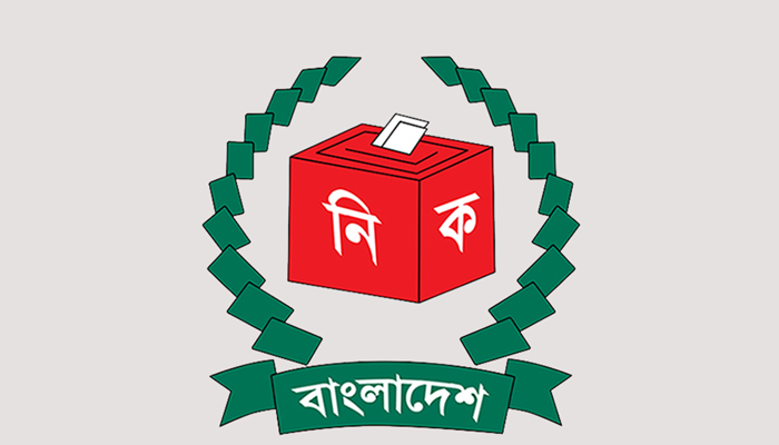 ইসিতে প্রথম দিনের আপিল শুনানি : ৫২ জনের মঞ্জুর