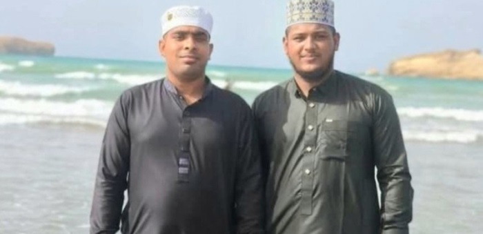 ওমানে মাজার জিয়ারতে গিয়ে ৩ বাংলাদেশি নিহত