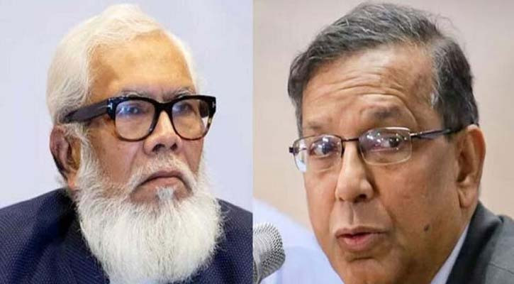 সালমান-আনিসুলের বিরুদ্ধে বিচার শুরুর আদেশ