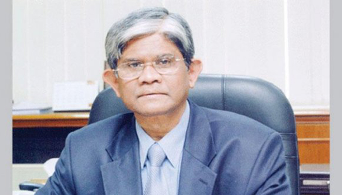 জ্বালানি সরবরাহ আমাদের জন্য চ্যালেঞ্জ, তবে দীর্ঘমেয়াদি পরিকল্পনা হচ্ছে