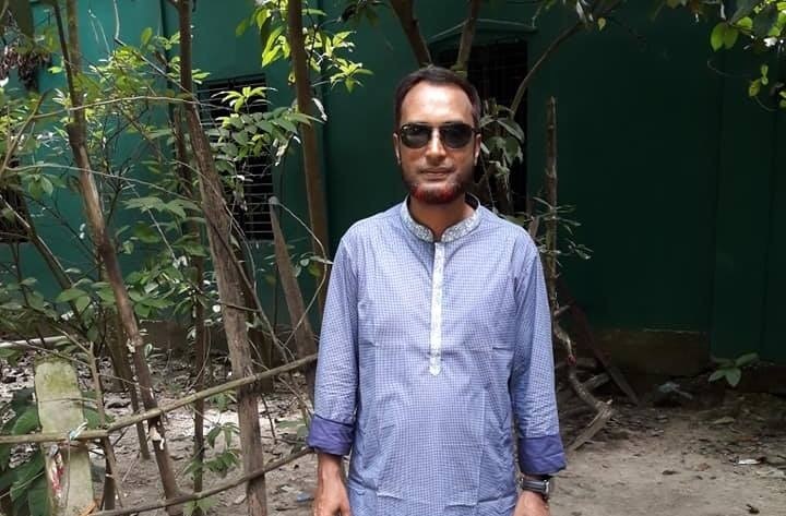 ইয়াবার টাকা না পেয়ে কেরানীগঞ্জে মানবাধিকার কর্মীকে অপহরণ চেষ্টা ও মারধরের অভিযোগ