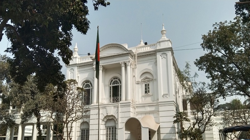 আশুলিয়ায় ৬ লাশ পোড়ানো মামলার রায় ৫ ফেব্রুয়ারি