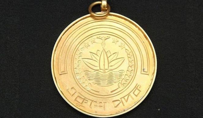 আইয়ুব বাচ্চু ও ববিতাসহ একুশে পদক পাচ্ছেন ১০ জন