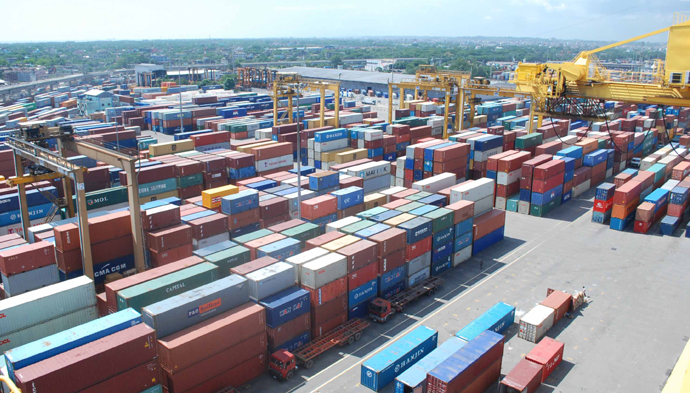 চট্টগ্রাম বন্দরে ধর্মঘট ১৫ ফেব্রুয়ারি পর্যন্ত স্থগিত