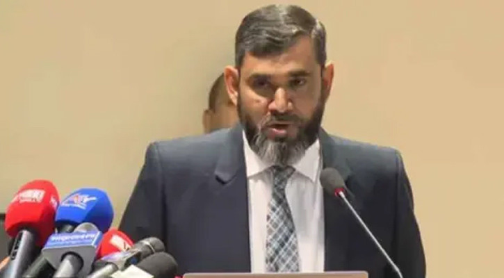 সাংবাদিক-পর্যবেক্ষকদের মোবাইল নিয়ে ভোটকেন্দ্রে যেতে বাধা নেই