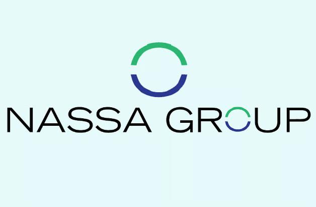 নাসা গ্রুপের ভাইস চেয়ারম্যান কে অব্যাহতি দিল কর্তৃপক্ষ