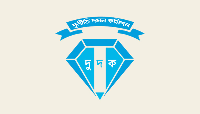 জানুয়ারিতে ২২৭১ কোটি মূল্যের সম্পদ ক্রোক ও অবরুদ্ধ করল দুদক