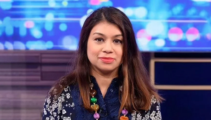 টিউলিপকে গ্রেফতারে ‘রেড নোটিশ’ জারির আদেশ