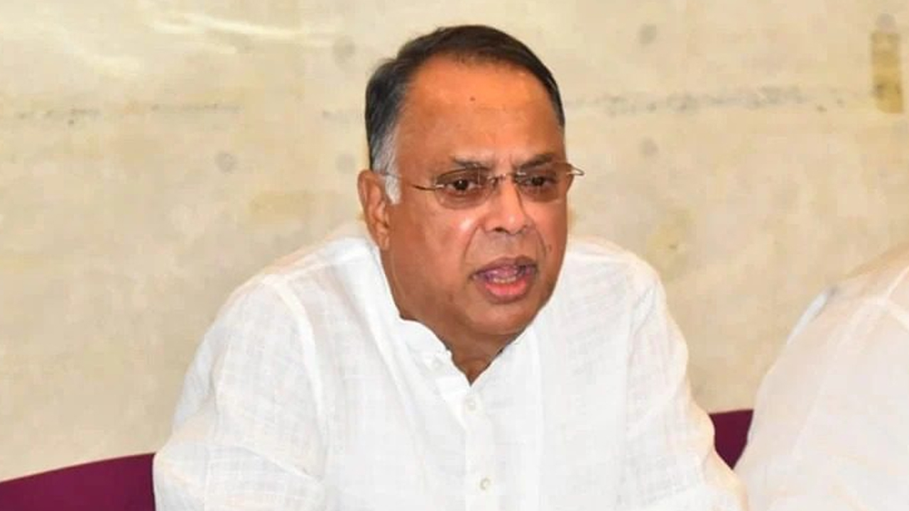 জ্বালানি তেল নিয়ে উদ্বিগ্ন হওয়ার কিছু নেই : জ্বালানিমন্ত্রী