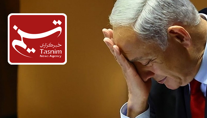 ইরানি গণমাধ্যমে নেতানিয়াহুর নিহতের দাবি