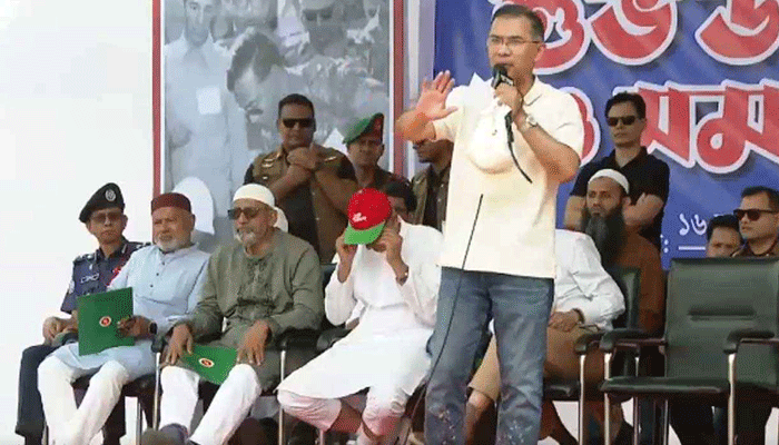 আমরা সেই কাজ করবো যা মানুষের উপকার হয়: প্রধানমন্ত্রী