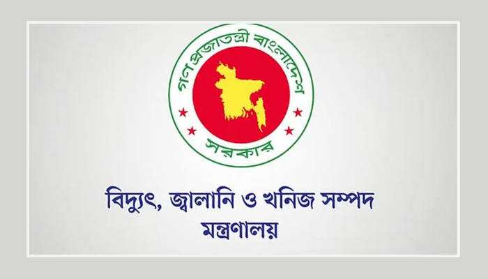জ্বালানি তেল তদারকিতে সারা দেশে ভিজিলেন্স টিম গঠন