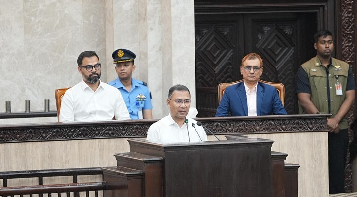 ক্রীড়া কার্ড ও ভাতা কার্যক্রম উদ্বোধন করলেন প্রধানমন্ত্রী