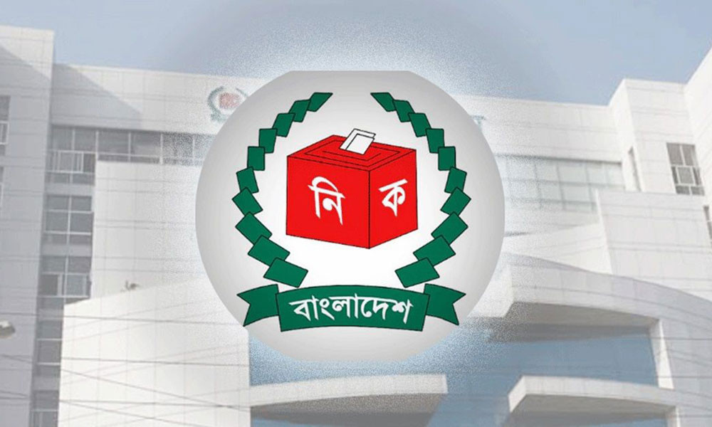 ৯ এপ্রিল বগুড়া-শেরপুরে সাধারণ ছুটি ঘোষণা