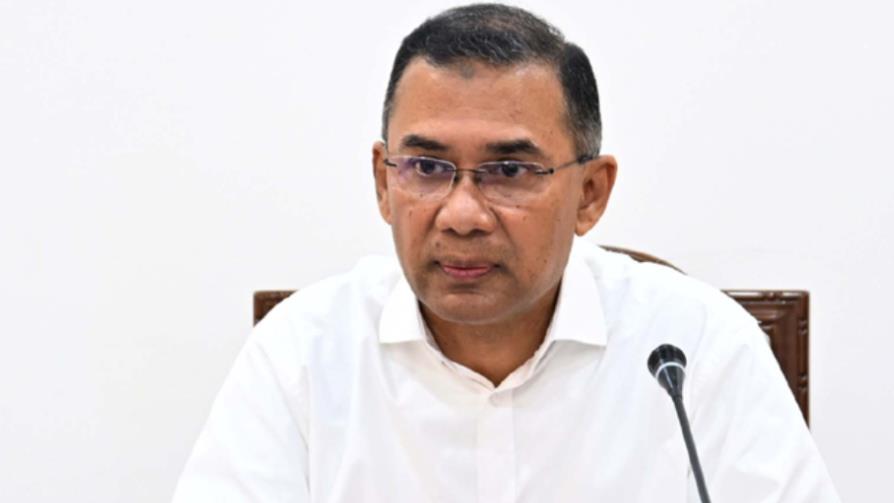 কেউ যেন খাল-নদী-জলাশয় দখল করতে না পারে: প্রধানমন্ত্রী