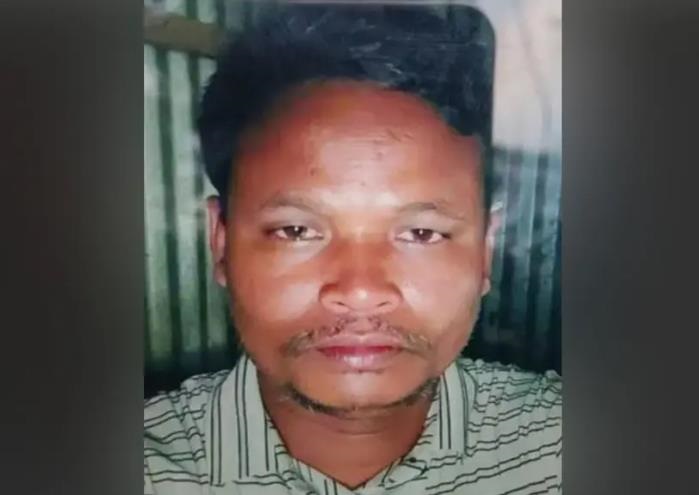 লালমনিরহাট সীমান্তে বিএসএফের গুলিতে বাংলাদেশি নিহত