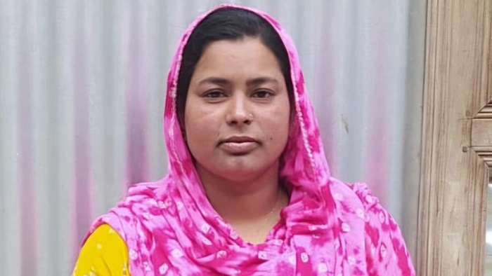 লেবাননে ইসরায়েলি বোমায় প্রাণ গেলো বাংলাদেশির