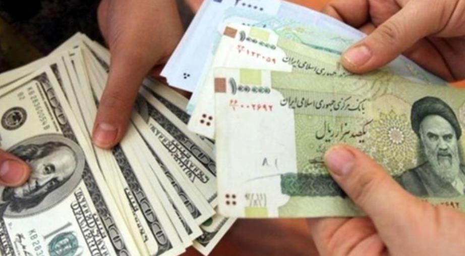 ইরানের জব্দ সম্পদ ছাড়তে রাজি যুক্তরাষ্ট্র, অস্বীকার মার্কিন কর্মকর্তার