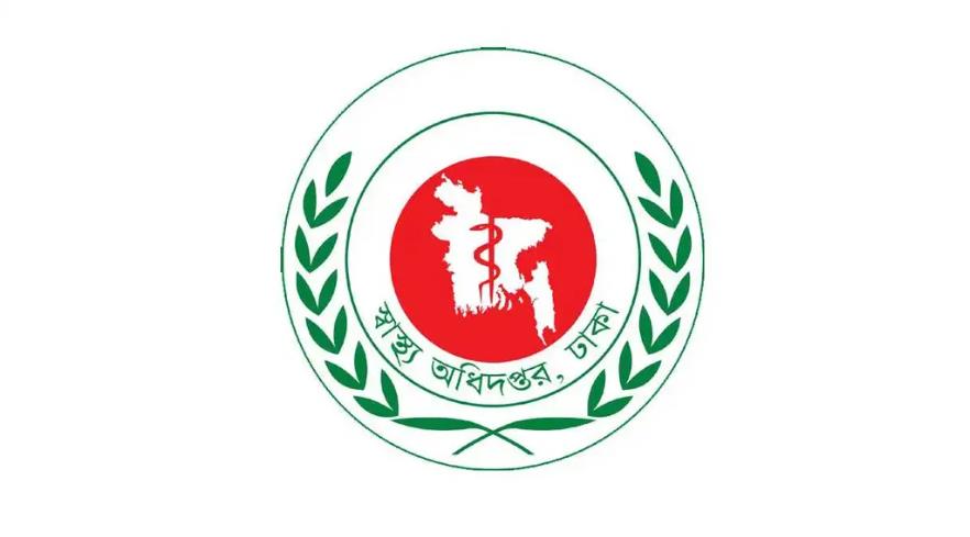 হামের উপসর্গ নিয়ে ২৮ দিনে ১৬৯ শিশুর মৃত্যু