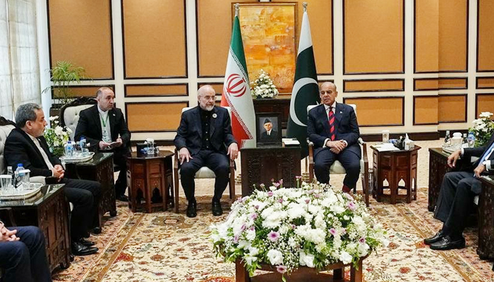 যুক্তরাষ্ট্রের শর্ত বাড়াবাড়ি, দ্বিতীয় ধাপে আলোচনার সুযোগ নেই : ইরান