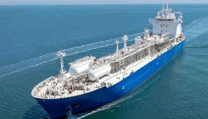 জ্বালানি নিয়ে দেশে এলো আরও দুই জাহাজ, আসছে আরও ৪