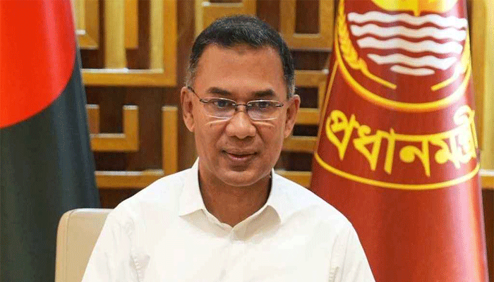 ১৭ এপ্রিল হজ ফ্লাইট উদ্বোধন করবেন প্রধানমন্ত্রী