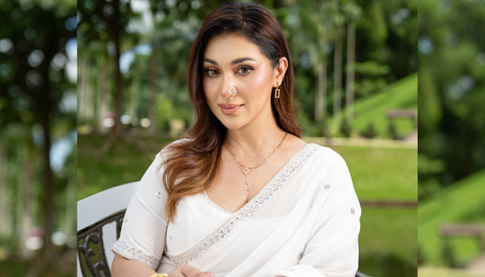 বিয়েটা ছিল ভুল সিদ্ধান্ত : অপু বিশ্বাস