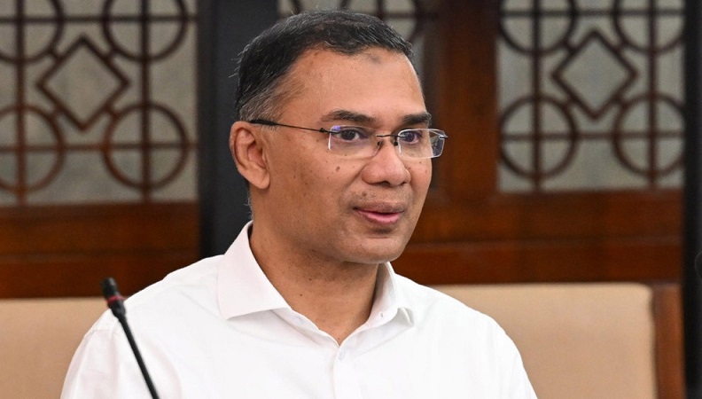 পহেলা বৈশাখ আমাদের জাতিসত্তার আত্মপরিচয়ের অনন্য প্রতীক :  প্রধানমন্ত্রী 