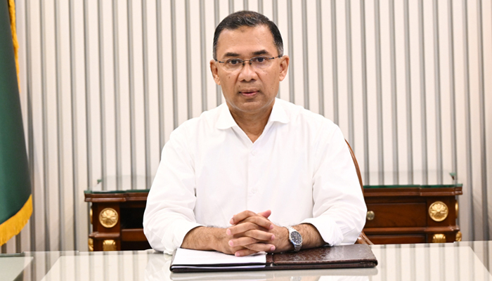 আগামীকাল হজ ফ্লাইট উদ্বোধন করবেন প্রধানমন্ত্রী