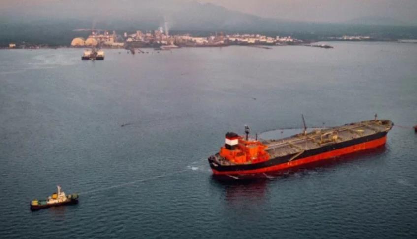 রাশিয়ার জ্বালানি তেল আমদানিতে বাংলাদেশকে ৬০ দিনের ছাড় যুক্তরাষ্ট্রের