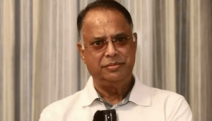 পরিস্থিতির কারণে জ্বালানি তেলের দাম বাড়াতে বাধ্য হয়েছি: জ্বালানি মন্ত্রী