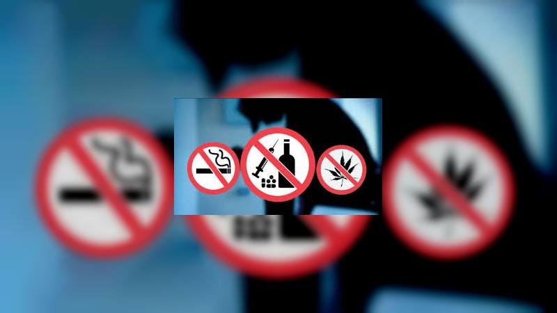 ঝিনাইদহে মাদকবিরোধী অভিযানে গতি: ৪ মাসেই বড় সাফল্য