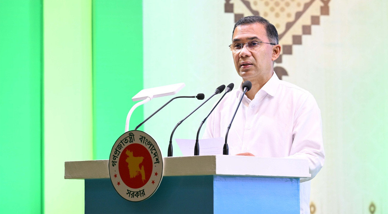 পেশাদারিত্বের সঙ্গে আপস করলে সার্বিকভাবে রাষ্ট্রের ক্ষতি: প্রধানমন্ত্রী