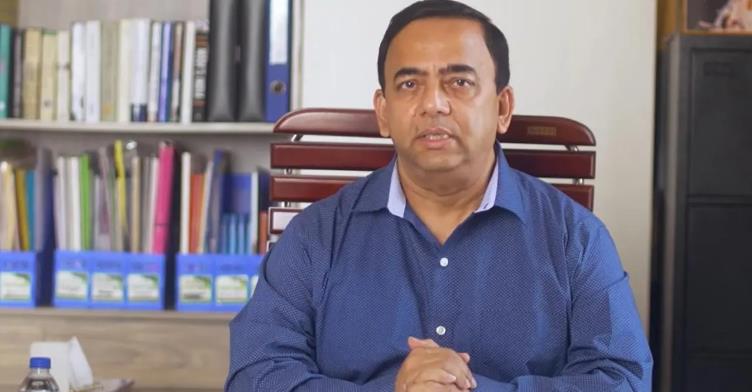 দুর্নীতির মামলায় সাবেক আইজিপি বেনজীরের বিচার শুরু