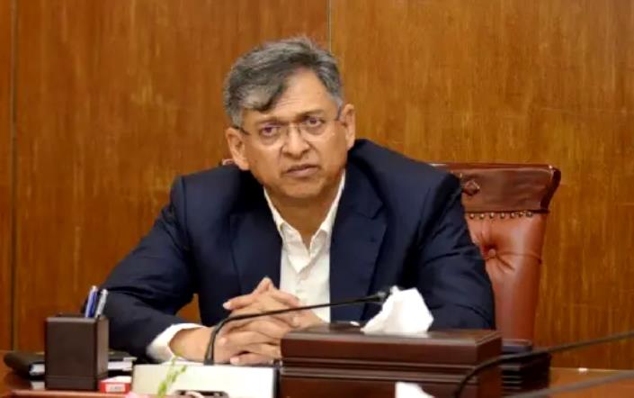 পর্যায়ক্রমে মাঠ থেকে সশস্ত্র বাহিনী প্রত্যাহার করা হচ্ছে